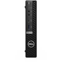 Dell OptiPlex 5080 Micro 5080-6468
