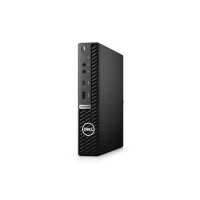 компьютер Dell OptiPlex 5080 Micro 5080-6819