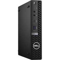 Dell OptiPlex 5080 Micro 5080-6819