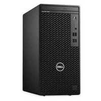 компьютер Dell OptiPlex 5080 MT 5080-6321