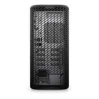 компьютер Dell OptiPlex 5080 MT 5080-6338