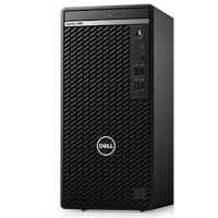 компьютер Dell OptiPlex 5080 MT 5080-6345