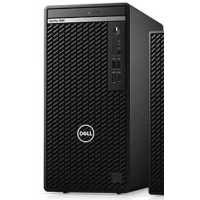 компьютер Dell OptiPlex 5080 MT 5080-6369