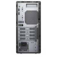 Dell OptiPlex 5080 MT 5080-6369