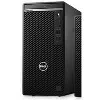 компьютер Dell OptiPlex 5080 MT 5080-6376