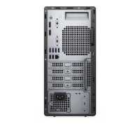 Dell OptiPlex 5080 MT 5080-6376