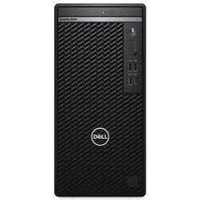 компьютер Dell OptiPlex 5080 MT 5080-6376