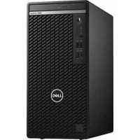 Dell OptiPlex 5080 MT 5080-6376