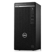 компьютер Dell OptiPlex 5080 MT 5080-6383