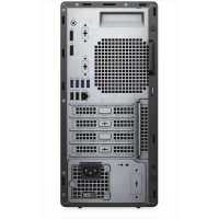 Dell OptiPlex 5080 MT 5080-6383