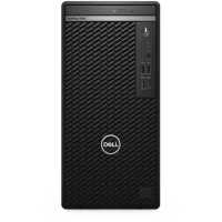 компьютер Dell OptiPlex 5080 MT 5080-6383