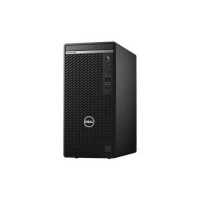 Dell OptiPlex 5080 MT 5080-6383