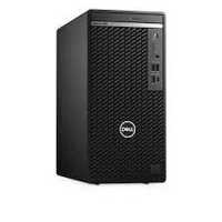 компьютер Dell OptiPlex 5080 MT 5080-6796