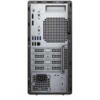 Dell OptiPlex 5080 MT 5080-6796