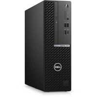 Dell OptiPlex 5080 SFF 5080-6390