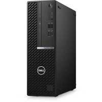 Dell OptiPlex 5080 SFF 5080-6390
