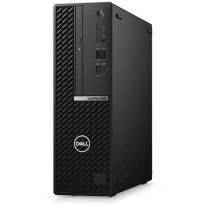 

Dell OptiPlex 5080 SFF 5080-6406