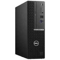 Dell OptiPlex 5080 SFF 5080-6406