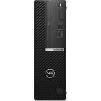 Dell OptiPlex 5080 SFF 5080-6413