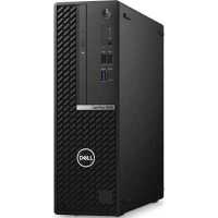 компьютер Dell OptiPlex 5080 SFF 5080-6413