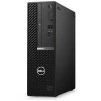 компьютер Dell OptiPlex 5080 SFF 5080-6420