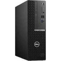 компьютер Dell OptiPlex 5080 SFF 5080-6420