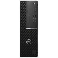 Dell OptiPlex 5080 SFF 5080-6420