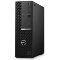 компьютер Dell OptiPlex 5080 SFF 5080-6437