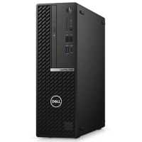 компьютер Dell OptiPlex 5080 SFF 5080-6802