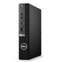 компьютер Dell OptiPlex 5090 Micro 5090-0175