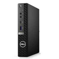 компьютер Dell OptiPlex 5090 Micro 5090-0182