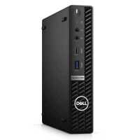 Dell OptiPlex 5090 Micro 5090-0182