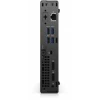 Dell OptiPlex 5090 Micro 5090-0622