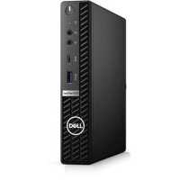 компьютер Dell OptiPlex 5090 Micro 5090-0622