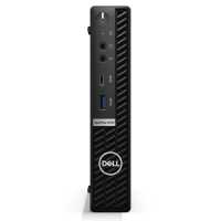 компьютер Dell OptiPlex 5090 Micro 5090-0639