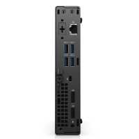 Dell OptiPlex 5090 Micro 5090-0639