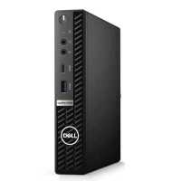 Dell OptiPlex 5090 Micro 5090-0639