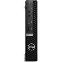 компьютер Dell OptiPlex 5090 Micro 5090-3190