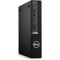 компьютер Dell OptiPlex 5090 Micro 5090-3190