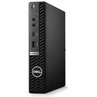 Dell OptiPlex 5090 Micro 5090-3206