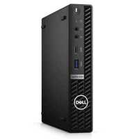 компьютер Dell OptiPlex 5090 Micro 5090-3213