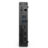 Dell OptiPlex 5090 Micro 5090-8216