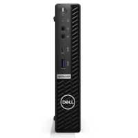 компьютер Dell OptiPlex 5090 Micro 5090-8223