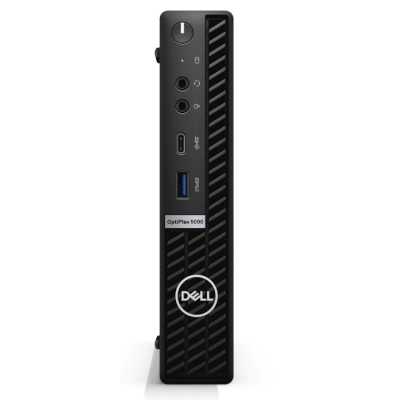 

Dell OptiPlex 5090 Micro 5090-8223