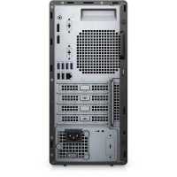 Dell OptiPlex 5090 MT 5090-0670