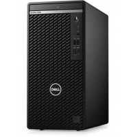 компьютер Dell OptiPlex 5090 MT 5090-0670