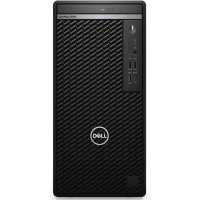 компьютер Dell OptiPlex 5090 MT 5090-0687