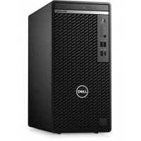 компьютер Dell OptiPlex 5090 MT 5090-0687