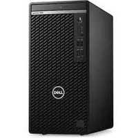 компьютер Dell OptiPlex 5090 MT 5090-0694