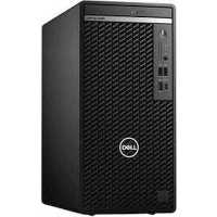 Dell OptiPlex 5090 MT 5090-0694